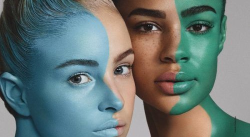 Cosmoprof North America reporte sa 18e édition à juin 2021