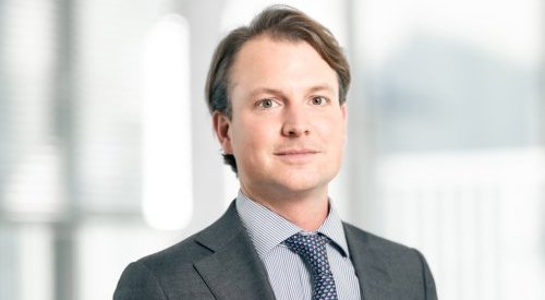 Stoelzle Glass Group appoints August Grupp as new CEO