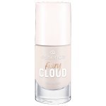 Pantone announces Cloud Dancer, a billowy white, as the Color of the Year 2026 (Photo: essence)