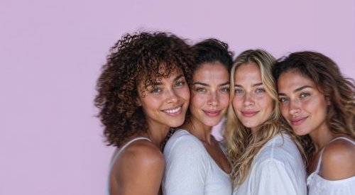 Avec Dragosine green, Symrise cible la longévité cutanée et la préjuvénation