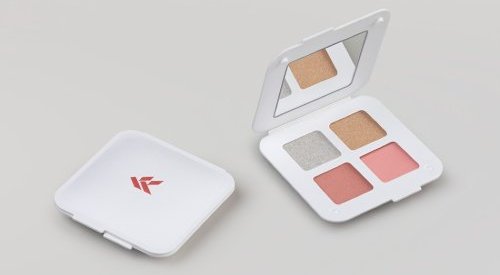 Knoll Packaging shortlisted for two UK Packaging Awards