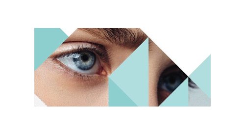 Clariant opens new Active Ingredients Unit for Personal Care