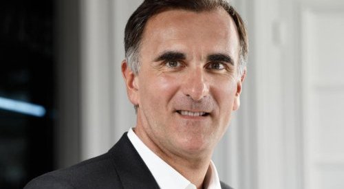 Dessange : Après le déconfinement le défi d'une expérience beauté maintenue