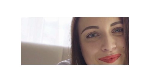 Schwan Cosmetics s'associe à Revieve pour fournir des solutions numériques intégrées à l'industrie de la beauté