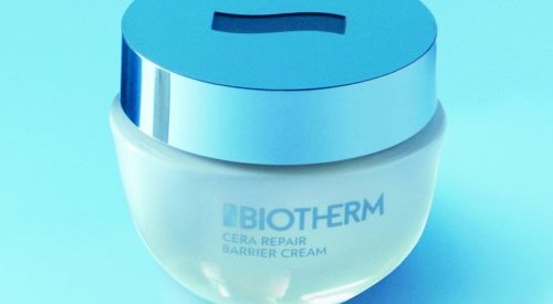 L'Oréal et Texen développent une génération de capots 100% PP recyclés