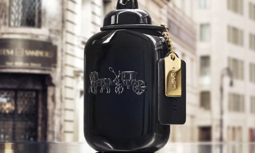 Interparfums reports a 5.8% increase in sales in the first half of 2025