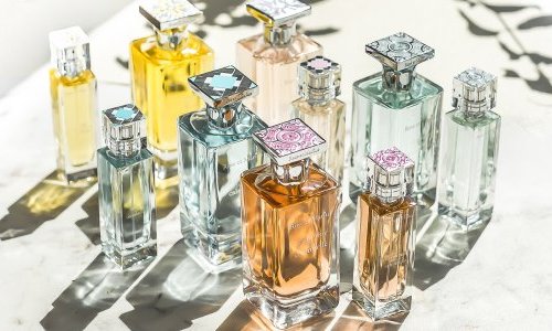 Group Bogart affiche des résultats en berne dans un contexte "dégradé"