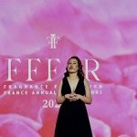 Les Fragrance Foundation France Annual Revelations (FFFAR), le nouveau nom des FiFi Awards, ont été dévoilés jeudi 18 juin lors d'une cérémonie de gala au Pavillon Gabriel, à Paris (Photo : Premium Beauty News)