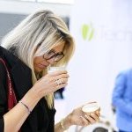 Paris hosts in-cosmetics Global this April for a glimpse on tomorrow's beauty (Photo: in-cosmetics Global)