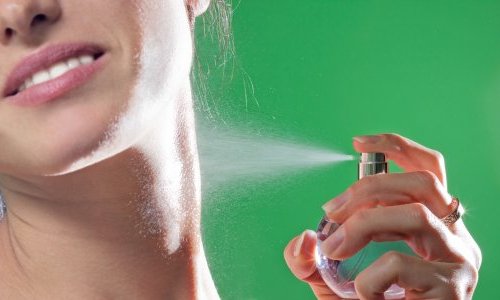 Fragrances: Givaudan snaps up majority stake in Brazil's Vollmens