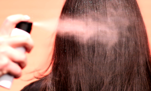 Aptar launches U.S. production of aerosol valve for high-powder formulations
