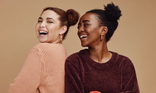 In 2026, consumers seek for authenticity and simplicity, finds Euromonitor