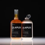 Henkel mise sur Olaplex pour se renforcer dans le capillaire haut de gamme (Photo : Henkel)