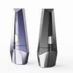 Scalp Therapy Applicator (Photo: Nuon Medical)