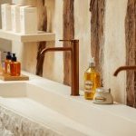 L'Occitane en Provence ouvre à Paris un concept de boutique événementielle (Photo : L'Occitane en Provence)