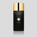 BVLGARI chooses glass vials by Stoelzle Masnières Parfumerie for Le Gemme