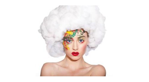 Russie : les ventes de cosmétiques gardent le cap d'une croissance rapide