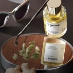 Otium cède la marque de dupes de parfums Dossier à American Pacific Group (Photo : Dossier)