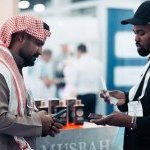 Cosmoprof North America returns to Las Vegas July 13–15, 2026 (Photo: Cosmoprof North America)