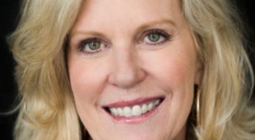 Monadnock Paper Mills announces new sales executive