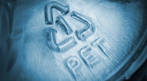 EU nations back chemical recycling for plastic bottles