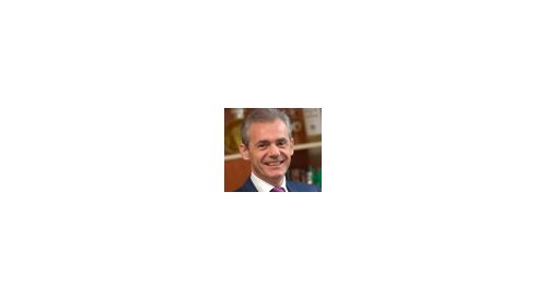 Samples: Orlandi targets Europe for growth