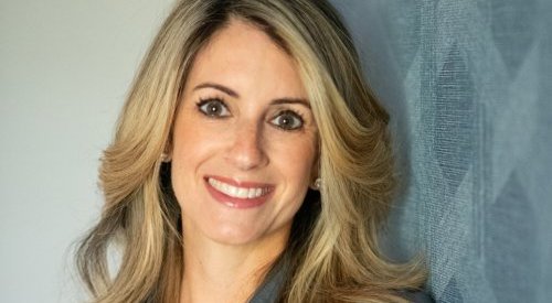 Supergoop! appoints Lauren Weinberg as new CMO to drive long-term growth