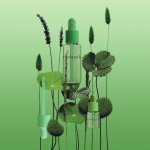 Virospack debuts a comprehensive line of circular PCR droppers (Photo: Virospack)