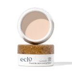 Eclo adds semi-solid foundation to its regenerative beauty range