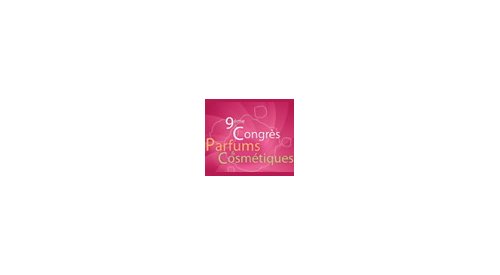 Le Règlement européen au coeur du prochain congrès réglementaire de Chartres