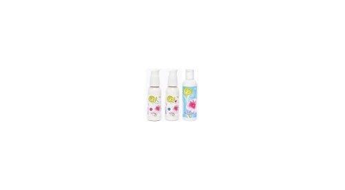 Increased segmentation of European natural cosmetics market