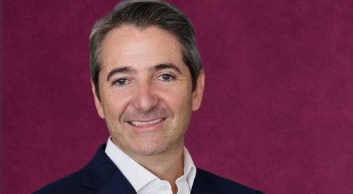 « Il n'y pas de standard universel en beauté », Tomas Espinosa, Schwan Cosmetics