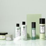L Catterton takes minority stake in Swedish hair care brand Maria Nila (Photo: Maria Nila)