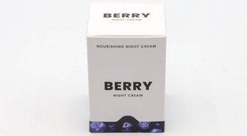 Stora Enso lance Performa Lumi, un nouveau carton léger pour boîtes pliantes