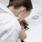 Perfumes: ceramic specialist Les Parfumables capitalizes on a unique technology (Photo: Les Parfumables)