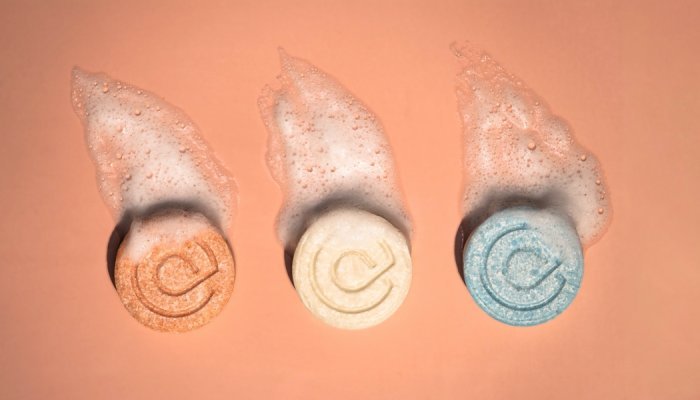 COSMET'in Lyon : Une Journée Thématique sur les cosmétiques solides