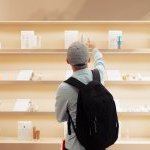 Organizers say international buyers were back to Cosmoprof Asia in 2025 (Photo: Cosmoprof Asia)