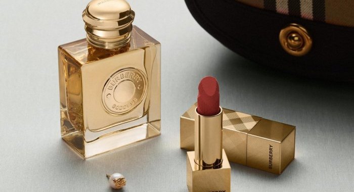 Coty is refocusing on its core brands and continues to review its operations