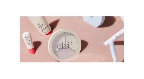 Urban Outfitters va lancer sa ligne beauté