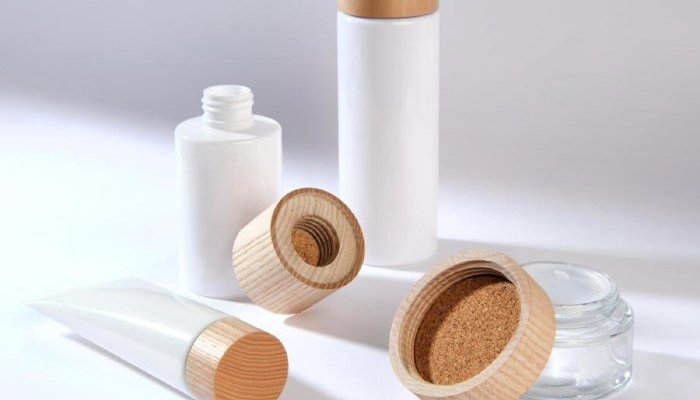 Sustainable, flexible, economical: wood boosts the growth of Pujolasos