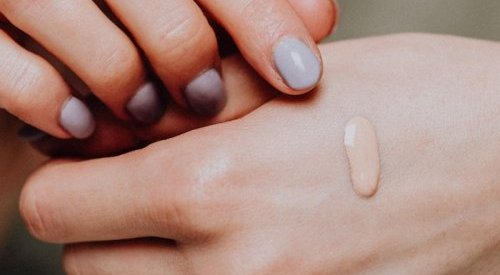 Des solutions sécurisées pour les tests produits en magasin