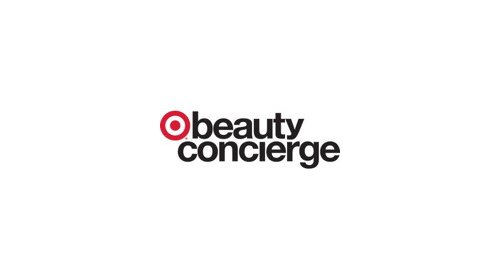 Target expands Beauty Concierge program to additional markets 