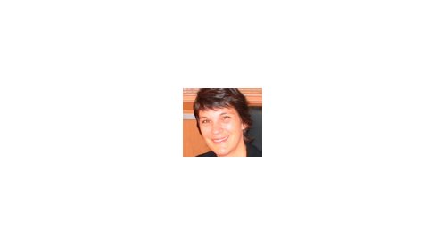 Coptis: A software saga, to better serve cosmetic laboratories