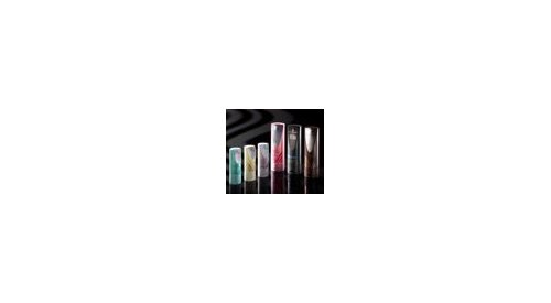 M&H provides packaging for Trevor Sorbie's hair care line
