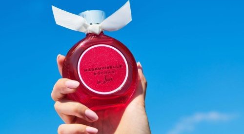 Interparfums anticipe un recul en 2026, après un premier semestre difficile