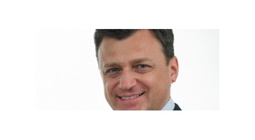 Un nouveau directeur général chez Brivaplast