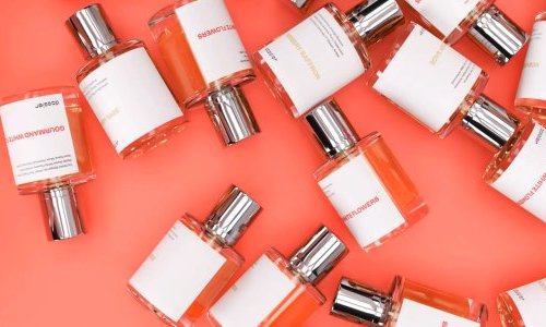 Otium cède la marque de dupes de parfums Dossier à American Pacific Group