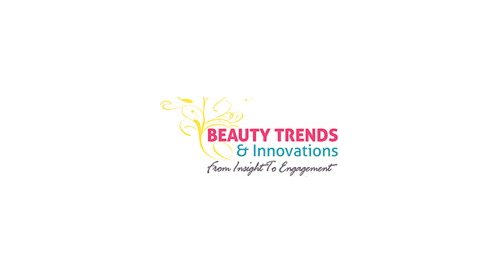 Conference: How beauty brands successfully engage customers?