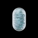 Lancôme et Timeline mettent les mitochondries au cœur de la longévité cutanée (Photo : Lancôme)