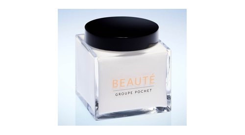 Sustainable development: Pochet gets involved and invests in the future